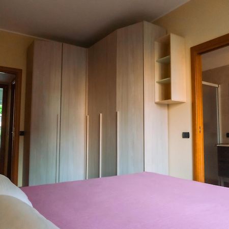 Prestigioso Appartamento In Zona Tortona - Solari มิลาน ภายนอก รูปภาพ